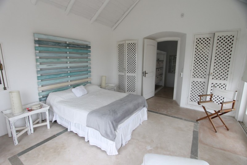 Casa en alquiler en Alto de Punta Piedras
